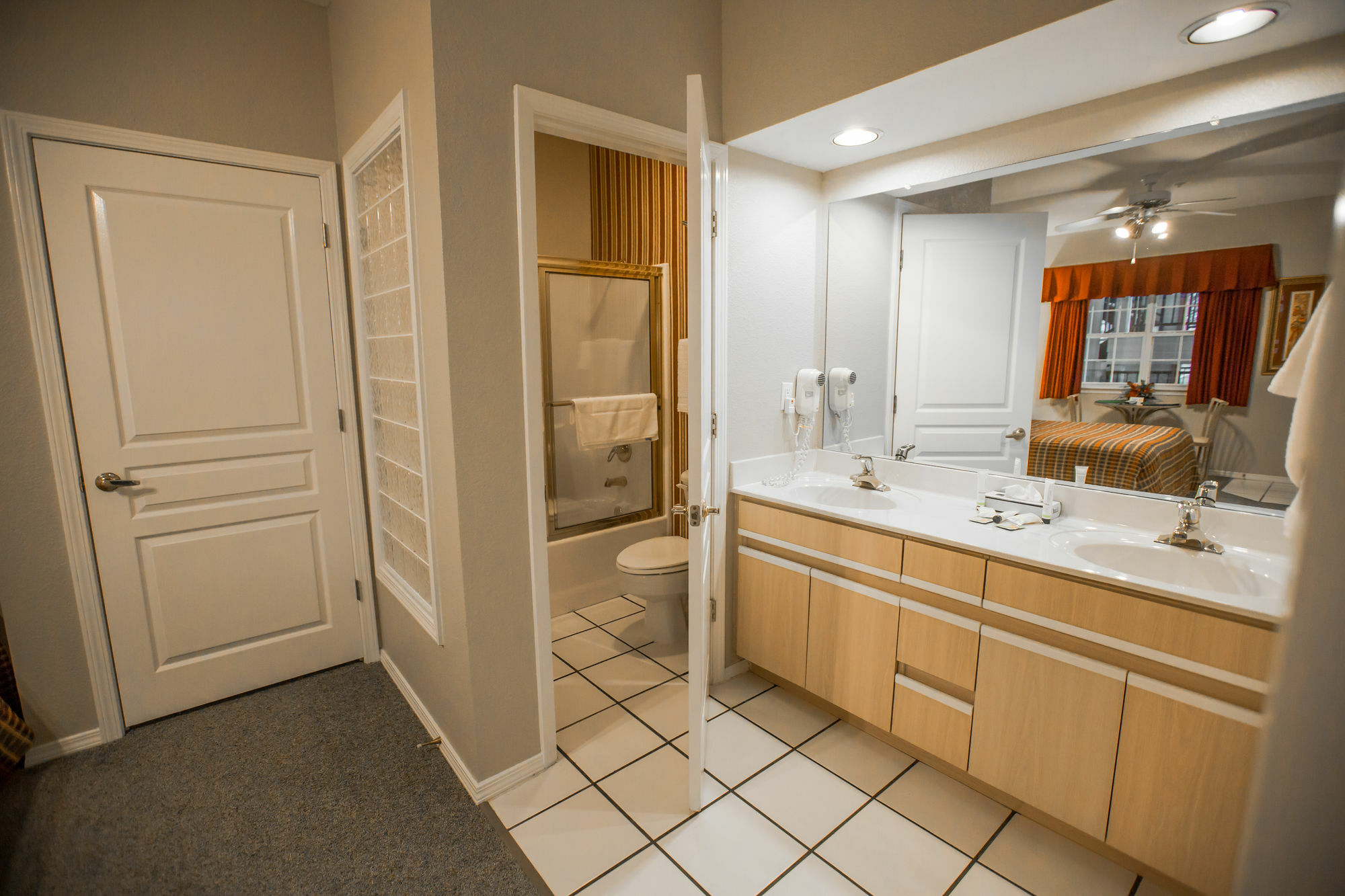 Greensview Branson By Exploria Resorts מראה חיצוני תמונה